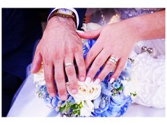 Fotograf, videograf, cabina foto, cameraman, drona, DJ, filmari