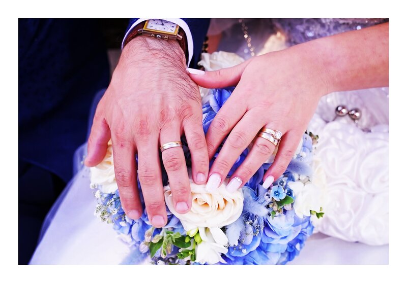 Fotograf, videograf, cabina foto, cameraman, drona, DJ, filmari.