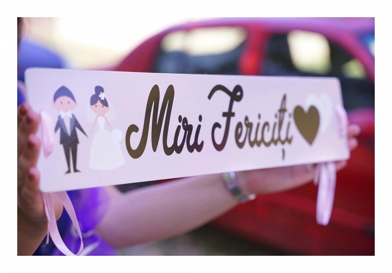 Fotograf, videograf, cabina foto, cameraman, drona, DJ, filmari.