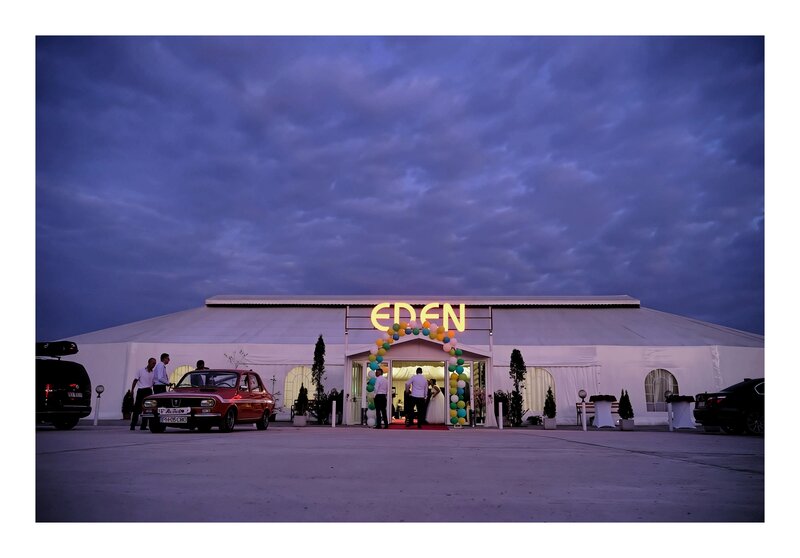 Fotograf, videograf, cabina foto, cameraman, drona, DJ, filmari.