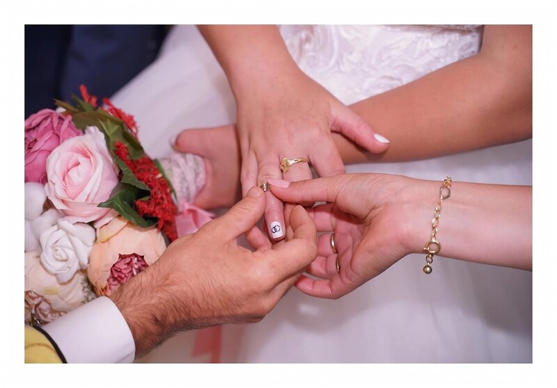 Fotograf, videograf, cabina foto, cameraman, drona, DJ, filmari.