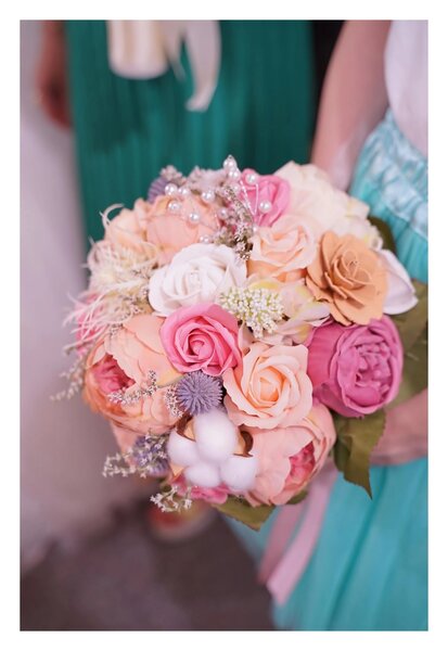 Fotograf, videograf, cabina foto, cameraman, drona, DJ, filmari.