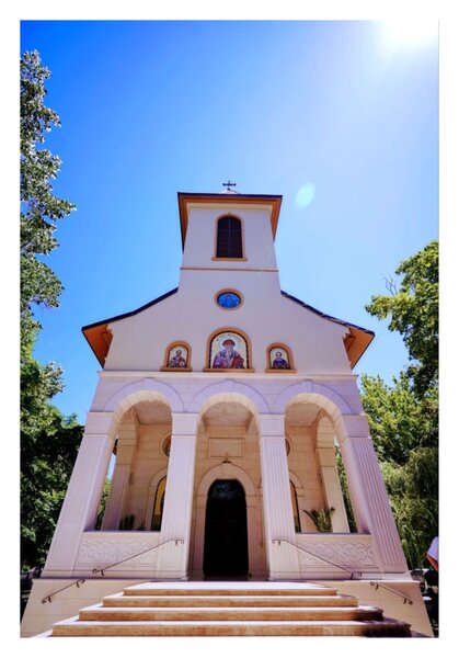 Fotograf, videograf, cabina foto, cameraman, drona, DJ, filmari.