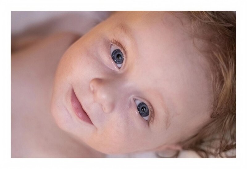 Fotograf, videograf, cabina foto, cameraman, drona, DJ, filmari.