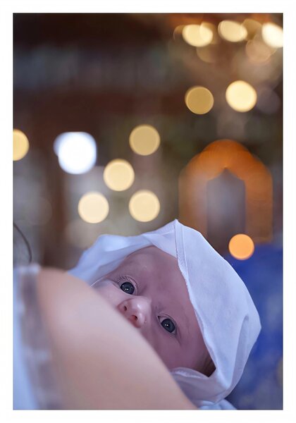 Fotograf, videograf, cabina foto, cameraman, drona, DJ, filmari.