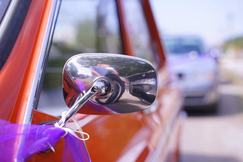 Fotograf, videograf, cabina foto, cameraman, drona, DJ, filmari.