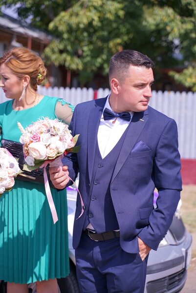 Fotograf, videograf, cabina foto, cameraman, drona, DJ, filmari.