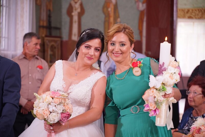 Fotograf, videograf, cabina foto, cameraman, drona, DJ, filmari.