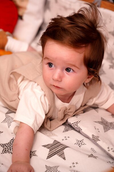 Fotograf, videograf, cabina foto, cameraman, drona, DJ, filmari.