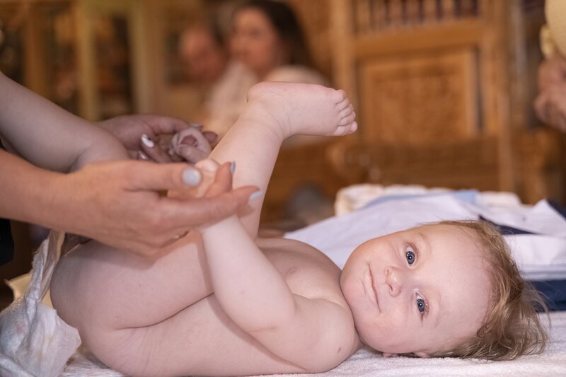 Fotograf, videograf, cabina foto, cameraman, drona, DJ, filmari.