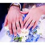 Fotograf, videograf, cabina foto, cameraman, drona, DJ, filmari